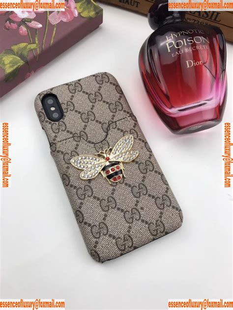 givenchy iphone 6 case replica|gucci phone case.